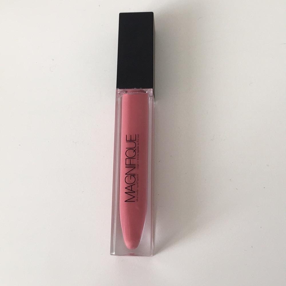 Rincon Cosmetics Liquid Lipstick 💄